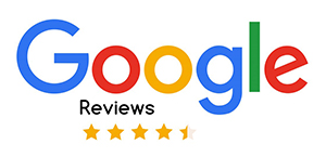 google-reviews