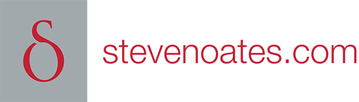 steven-oates-logo